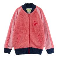 VIVA HEART ron[g  nt  jbg WbvWPbg  bhn TCYF40 NFN yVizStEFA