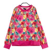 KISS ON THE GREEN LXIUO[  bV u] ԑ sNn TCYF2 NFN yVizStEFA