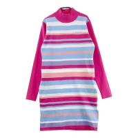 KISS ON THE GREEN LXIUO[  nClbN  jbg s[X {[_[ sNn TCYF2 NFB yÁzStEFA