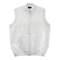 DANCE WITH DRAGON _XEBYhS  jbg WbvxXg  zCgn TCYF4 NFB yÁzStEFA