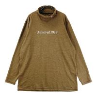 ADMIRAL Ah~  ^[glbN TVc  uEn TCYFXL NFB yÁzStEFA