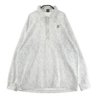 BRIDGESTONE GOLF  uaXgSt  |Vc  O[n TCYF3L NFB yÁzStEFA