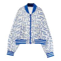 J.LINDEBERG WFCho[O  iC WbvWPbg  zCgn TCYFM NFB yÁzStEFA