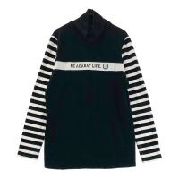 ADABAT A_obg  nClbN TVc N {[_[ ubNn TCYF38 NFA- yÁzStEFA