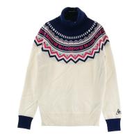 LE COQ GOLF RbNSt  ^[glbN jbgZ[^[  zCgn TCYFL NFB yÁzStEFA