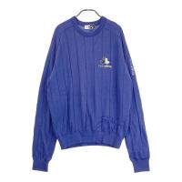 BLACK&WHITE ubNAhzCg  E[ jbg Z[^[ XgCv p[vn TCYFLL NFB yÁzStEFA