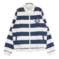 JACK BUNNY WbNoj[  WPbg {[_[ zCgn TCYF2 NFB yÁzStEFA