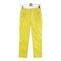 CALLAWAY LEFC  Opc  CG[n TCYFS NFB yÁzStEFA