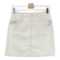 BEAMS GOLF r[XSt  Xgb`XJ[g  zCgn TCYFM NFB yÁzStEFA