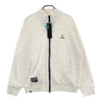 PING s 2024Nf nt jbg WbvWPbg S zCgn TCYF3L NFN yVizStEFA