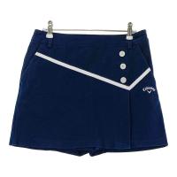 CALLAWAY LEFC  Ci[t Xgb`XJ[g  lCr[n TCYFM NFB yÁzStEFA