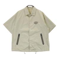 MASTER BUNNY EDITION }X^[oj[GfBV 2025Nf obNS  VcWPbg  x[Wn TCYF4 NFA- yÁzStEFA