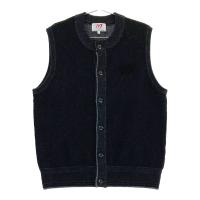 MASTER BUNNY EDITION }X^[oj[GfBV 2024Nf ShJ jbgxXg  ubNn TCYF4 NFA- yÁzStEFA