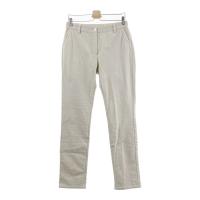 CALLAWAY LEFC  R[fCpc  x[Wn TCYFLL NFA- yÁzStEFA