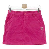 PEARLY GATES p[[QCc  Xgb`XJ[g  sNn TCYF1 NFB yÁzStEFA