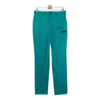 TAYLOR MADE e[[Ch  Xgb`pc  O[n TCYF79 NFA- yÁzStEFA