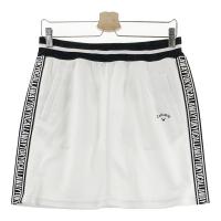 CALLAWAY LEFC  XJ[g  zCgn TCYFL NFA- yÁzStEFA