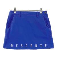 DESCENTE GOLF fTgSt  Xgb`XJ[g  u[n TCYFM NFA- yÁzStEFA