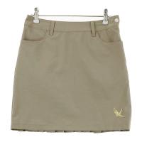 1PIU1UGUALE3 GOLF  Xgb` XJ[g  x[Wn TCYF2 NFA- yÁzStEFA