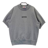 MASTER BUNNY EDITION }X^[oj[GfBV 15N 2025Nf bNlbNjbgZ[^[  O[n TCYF1 NFA- yÁzStEFA