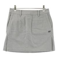 MASTER BUNNY EDITION }X^[oj[GfBV  obNWbv Xgb`XJ[g  O[n TCYF0 NFB yÁzStEFA