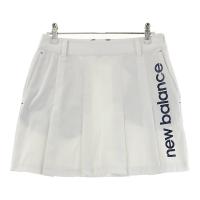 NEW BALANCE GOLF j[oX 012-3134608 {bNXv[cXJ[g  zCgn TCYF0 NFB yÁzStEFA