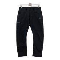 OAKLEY I[N[ FOA404228 XJhJ Opc  ubNn TCYF32 NFA- yÁzStEFA