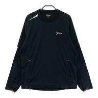 TITLEIST ^CgXg  2WAY u]  ubNn TCYFM NFA- yÁzStEFA