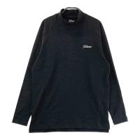 TITLEIST ^CgXg  nClbNTVc  ubNn TCYFLL NFA- yÁzStEFA