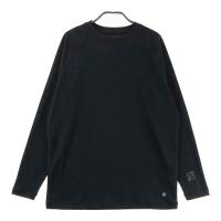 FOOT JOY tbgWC  TVc  ubNn TCYFXL NFA- yÁzStEFA