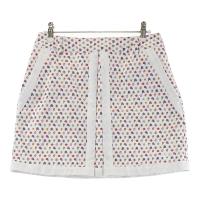 CALLAWAY LEFC  XJ[g   zCgn TCYFM NFB yÁzStEFA