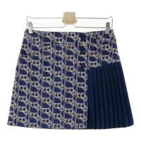 CALLAWAY LEFC  XJ[g  lCr[n TCYFM NFB yÁzStEFA