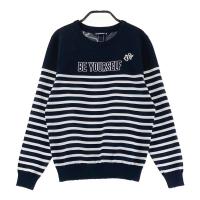 ZOY ][C  jbgZ[^[ {[_[ lCr[n TCYF36 NFA- yÁzStEFA