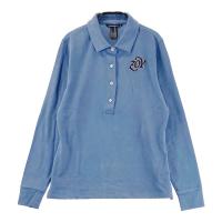 ZOY ][C  N |Vc  u[n TCYF36 NFNyVizStEFA