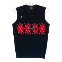 PEARLY GATES p[[QCc 2023Nf jbgxXg  ubNn TCYF0 NFA- yÁzStEFA