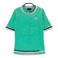 CALLAWAY LEFC 2024Nf  ujbg  O[n TCYFS NFNyVizStEFA