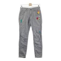 PEARLY GATES p[[QCc  Xgb`pc N by  O[n TCYF0 NFB yÁzStEFA