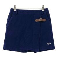 CALLAWAY LEFC  Ci[tXJ[g  lCr[n TCYFM NFB yÁzStEFA