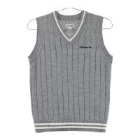 ADIDAS GOLF AfB_XSt N65893 jbgxXg  O[n TCYFS/P NFA- yÁzStEFA