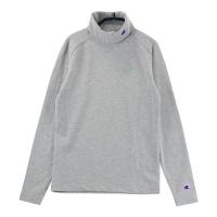 CHAMPION GOLF `sISt  ^[glbN TVc  O[n TCYFSMALL NFA- yÁzStEFA