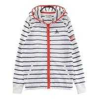 LE COQ GOLF RbNSt  Wbvp[J[ WPbg {[_[ zCgn TCYFM NFB yÁzStEFA