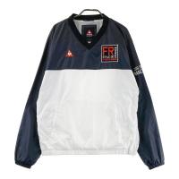 LE COQ GOLF RbNSt  bV u] WPbg  ubNn TCYFL NFB yÁzStEFA