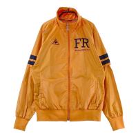 LE COQ GOLF RbNSt  bV 2way WbvWPbg  IWn TCYFL NFB yÁzStEFA