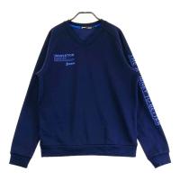 SRIXON XN\ by DESCENTE N XEFbgg[i[  lCr[n TCYFL NFA- yÁzStEFA