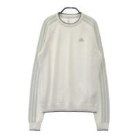 ADIDAS GOLF AfB_XSt HN4578 jbgZ[^[ E[  zCgn TCYFL NFB yÁzStEFA