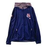 23GOLF jWETNSt  Wbvp[J[ WPbg  lCr[n TCYF2 NFA- yÁzStEFA