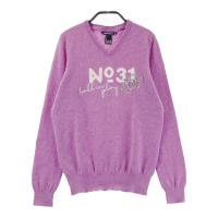 ZOY ][C  JV~ VlbN jbgZ[^[  p[vn TCYF38 NFB yÁzStEFA