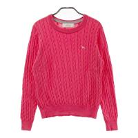 ADABAT A_obg  jbgZ[^[  sNn TCYF38 NFA- yÁzStEFA