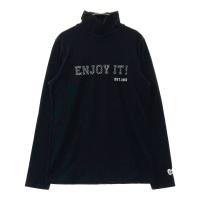 ADABAT A_obg  nClbN TVc N  ubNn TCYF38 NFA- yÁzStEFA