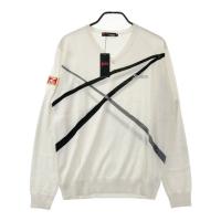 SRIXON XN\ by DESCENTE VlbN jbgZ[^[ Z STAR  zCgn TCYFLL NFNyVizStEFA